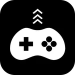 G-Booster icon