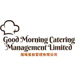 陽曦餐飲管理 icon