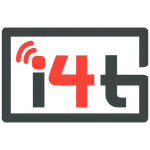 i4t Chile icon