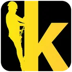 Konnect Pro Peru icon