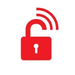 MiKey Smart Key icon