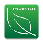 Plantae - Gestão Agrícola icon