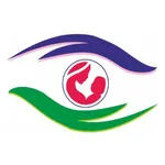 Alatkar Hospital icon