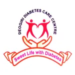 Deogiri Diabetes Care Centre icon