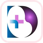 Dr. Dibyajyoti Kidney Clinic icon