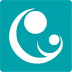 Dr. Kankal's Clinic icon