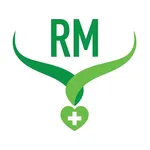 Dr Rahul Mahajan App icon