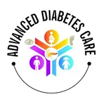 Dr Todkar Samarth Spec. Clinic icon