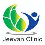 Jeevan Clinic icon