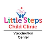 Little Steps Child Clinic icon