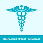 Meenakshi lokdant - Mira road icon