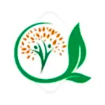 Pasaayadan Ayurved Hospital icon