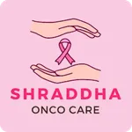 Shraddha Onco Care icon