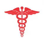 Shree Polyclinic icon