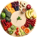 SRIMANIKEPLNTDCG APP icon