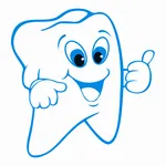 Dental Trust icon