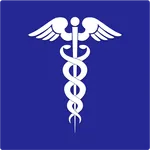 Vardhaman Clinic icon