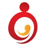 Vedika Clinic App icon