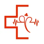 Vighnaharta Clinic icon