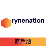 Rynenation-Vendor icon