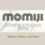 Salon Nikku Limited icon
