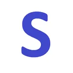 Check Price сравнение цен в ма icon