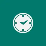 Time Manager (Mafirma) icon