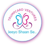 Trumpcard Ventures icon