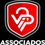 VIP Associados Monitoramento icon