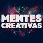 Congreso Mentes Creativas icon