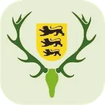 Landesjagdverband BaWü icon