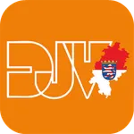 DJV Hessen icon