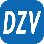 DZV App icon