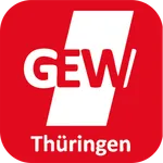 GEW Thüringen icon