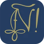 Corps Normannia-Halle icon