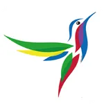 Chorverband RLP icon