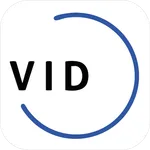 VID Insolvenzverwalter icon