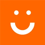 Ida icon