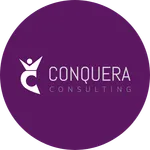 Conquera | Fidha | Internet Bu icon