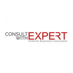 Consult with Expert | Dijesh | icon