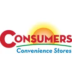 Consumers Coop icon