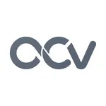 Controla ACV icon