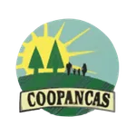Cooperativa Ancascocha icon