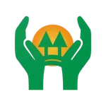 Cooperativa Unión Bongara icon