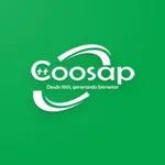 Coosap icon