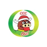 Cooperativa Credicanta icon