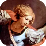 La Corona Angelica icon