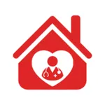 Saúde em Casa icon