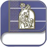 Catechism of the Catholic icon