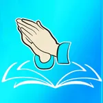 Liturgia Diária icon